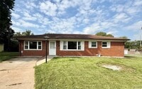 Building Photo - 76 Gatewood Ct