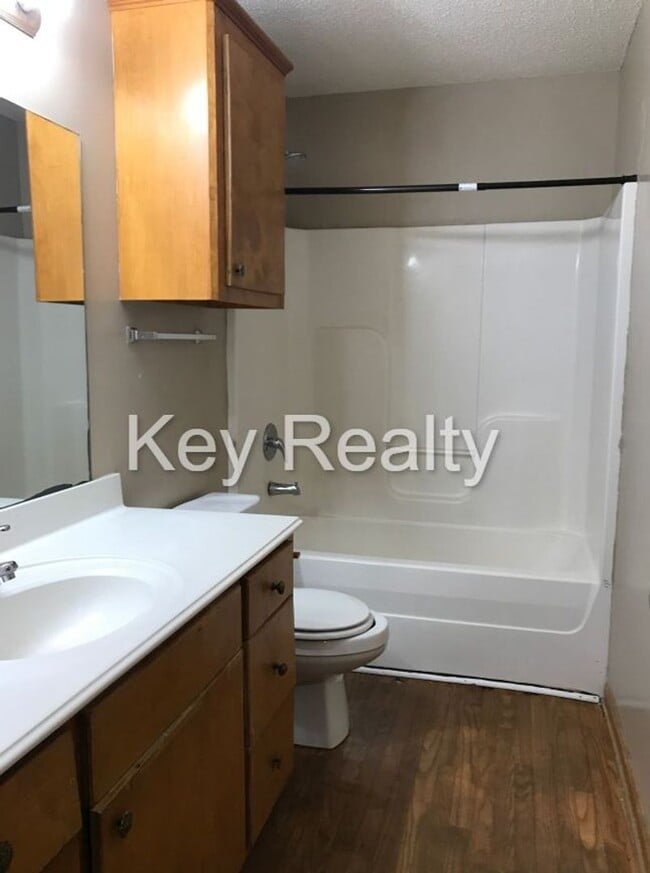 Building Photo - 1322 Palmetto St