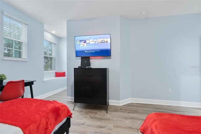 Building Photo - 1601 Tranquil Ave