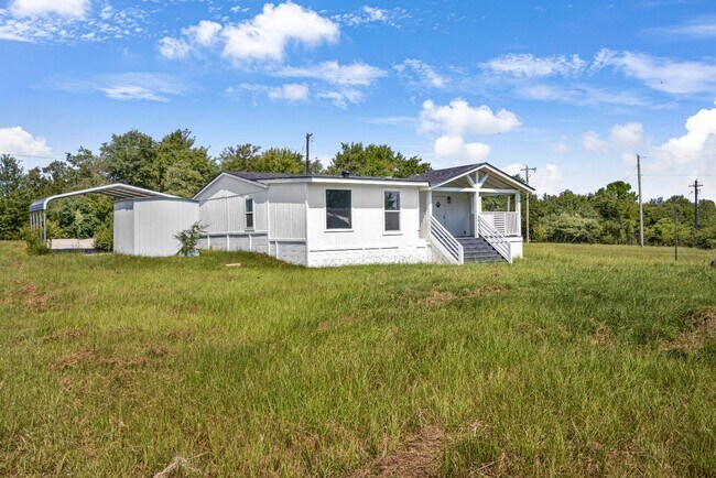 Building Photo - 17982 CR 4104
