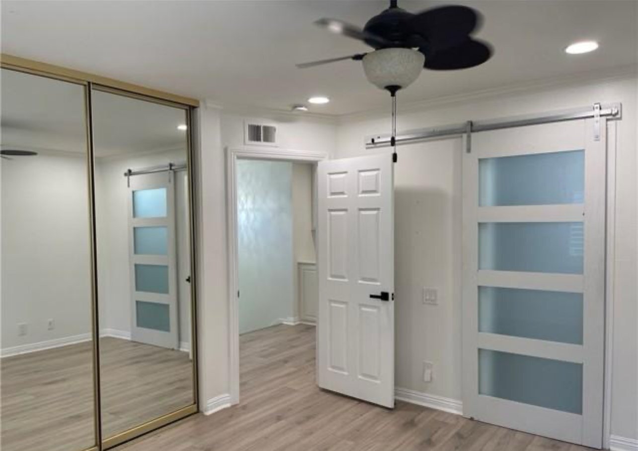 Building Photo - 21252 Forest Meadow Dr