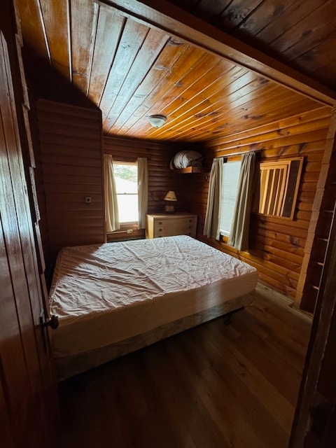 Building Photo - 1432 Cottage Row