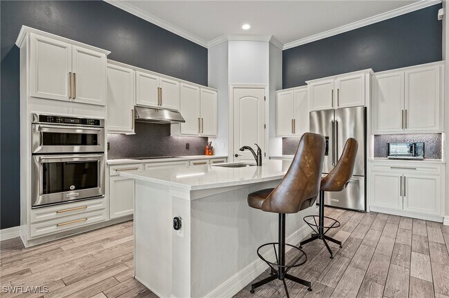 Building Photo - 4424 Owens Way