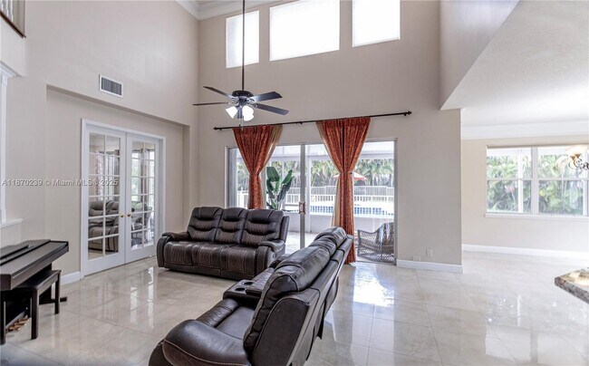 Building Photo - 5280 NW 95th Ave