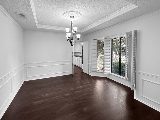 Building Photo - 2409 Glen Morris Rd