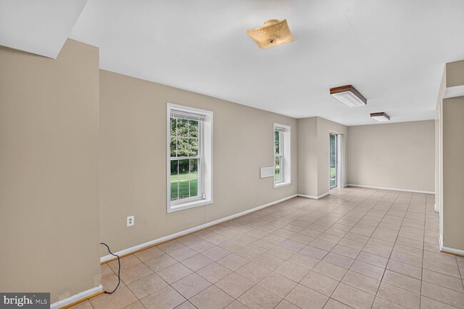 Building Photo - 8219 Crackling Fire Dr