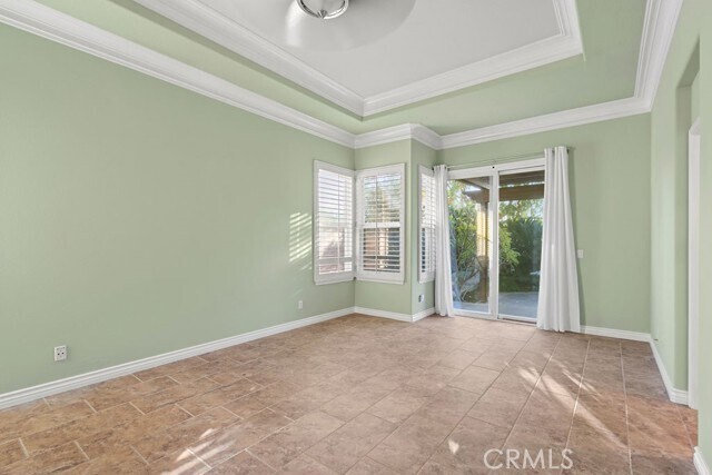 Building Photo - 28911 Drakes Bay