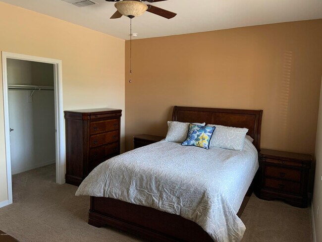 Building Photo - 22407 W Morning Glory St