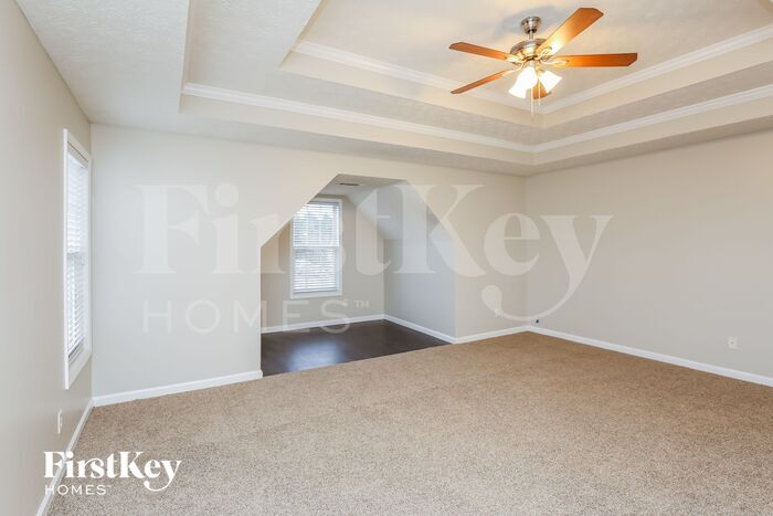 Building Photo - 6217 Turnberry Ln