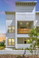 Building Photo - 107 Centre Sarcelle Blvd