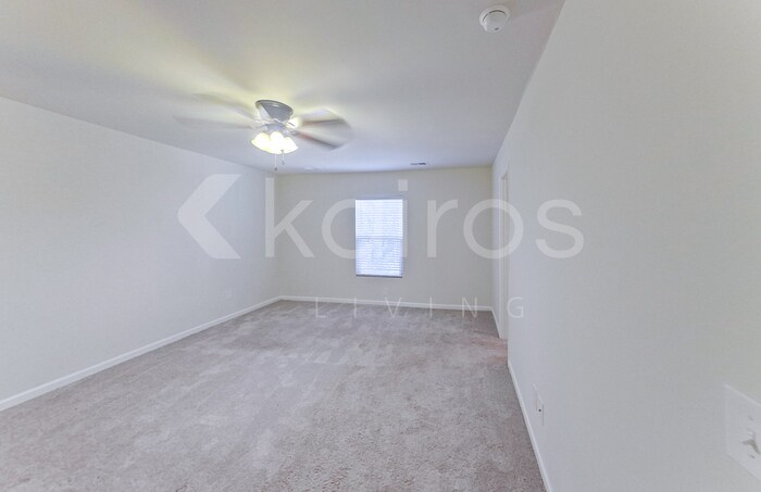 Building Photo - 130 Sunrise Cir