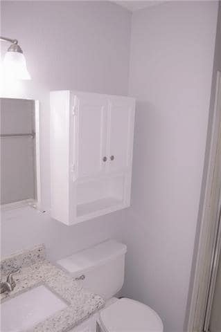 Building Photo - 240 Stallion Dr