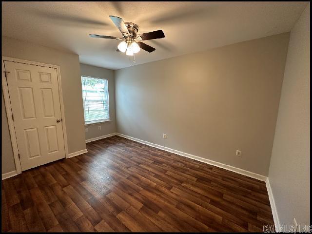 Building Photo - 2704 Timbermist Cir