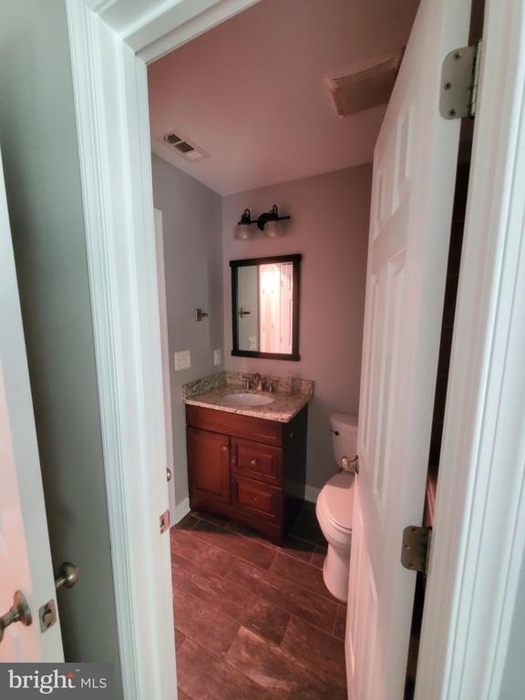 Building Photo - 16379 Covey Cir