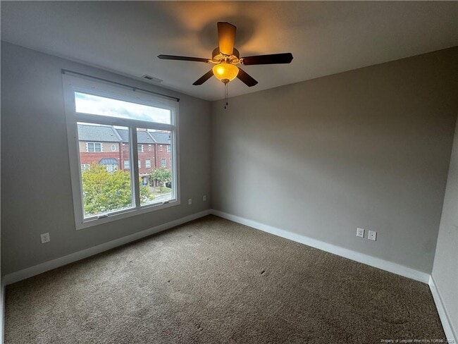 Building Photo - 123 Pennmark Pl
