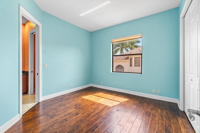 Building Photo - 10404 St Germain Ct