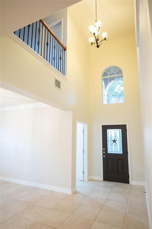 Building Photo - 9512 Bromsgrove Dr