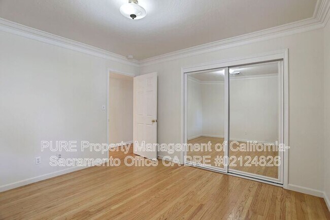 Building Photo - 7777 Uplands Way