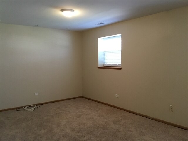 Building Photo - 4702 W Iris Ln