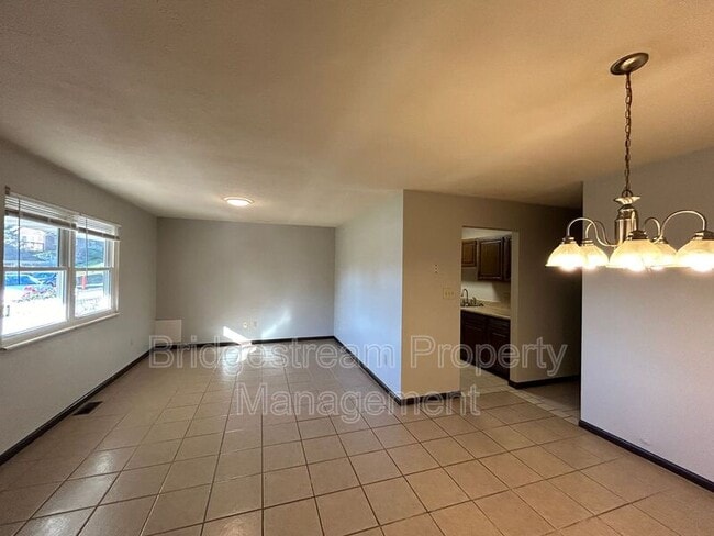 Building Photo - 103 Candlewood Ct