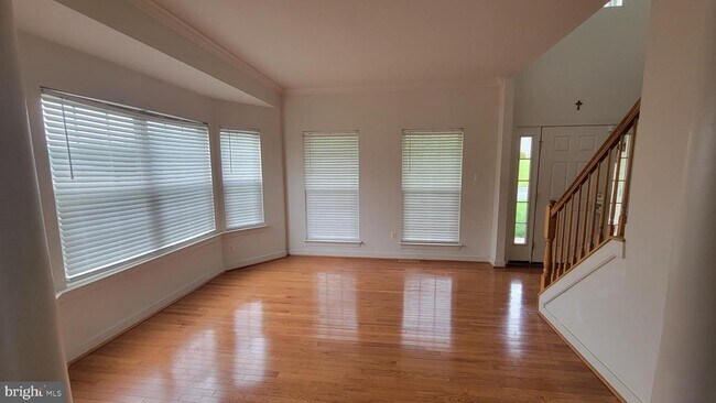 Building Photo - 8284 Harper Dr