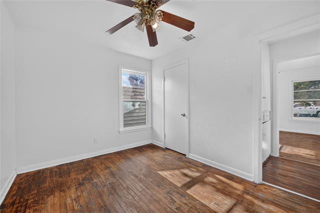 Building Photo - 5503 Van Natta Ln
