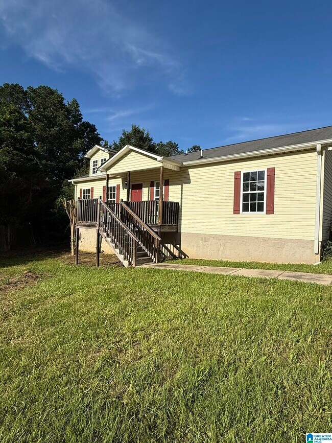 Building Photo - 13211 Abernant Loop