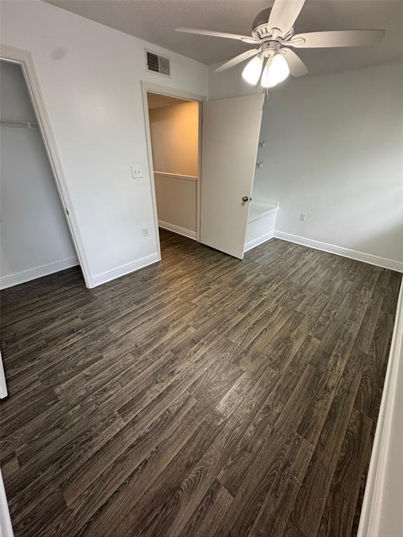 Building Photo - 1177 Bentley Rd