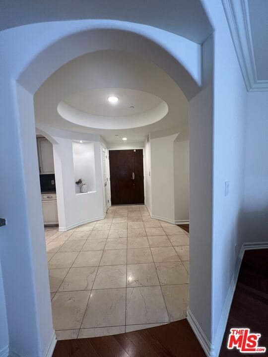 Building Photo - 1000 Granville Ave