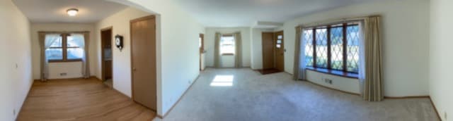 Building Photo - 6224 Kyle Ave N