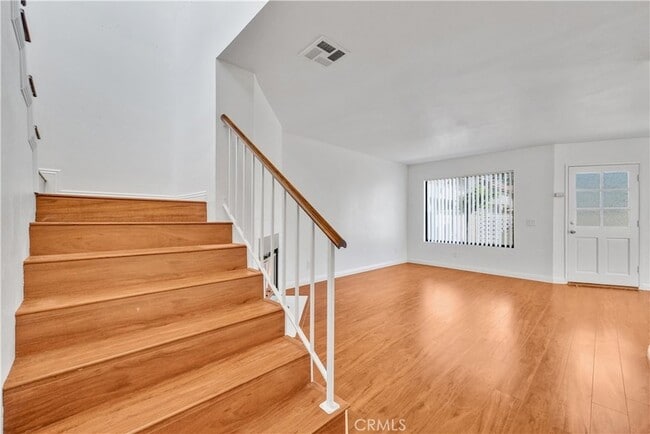 Building Photo - 5422 Chippewa Ct