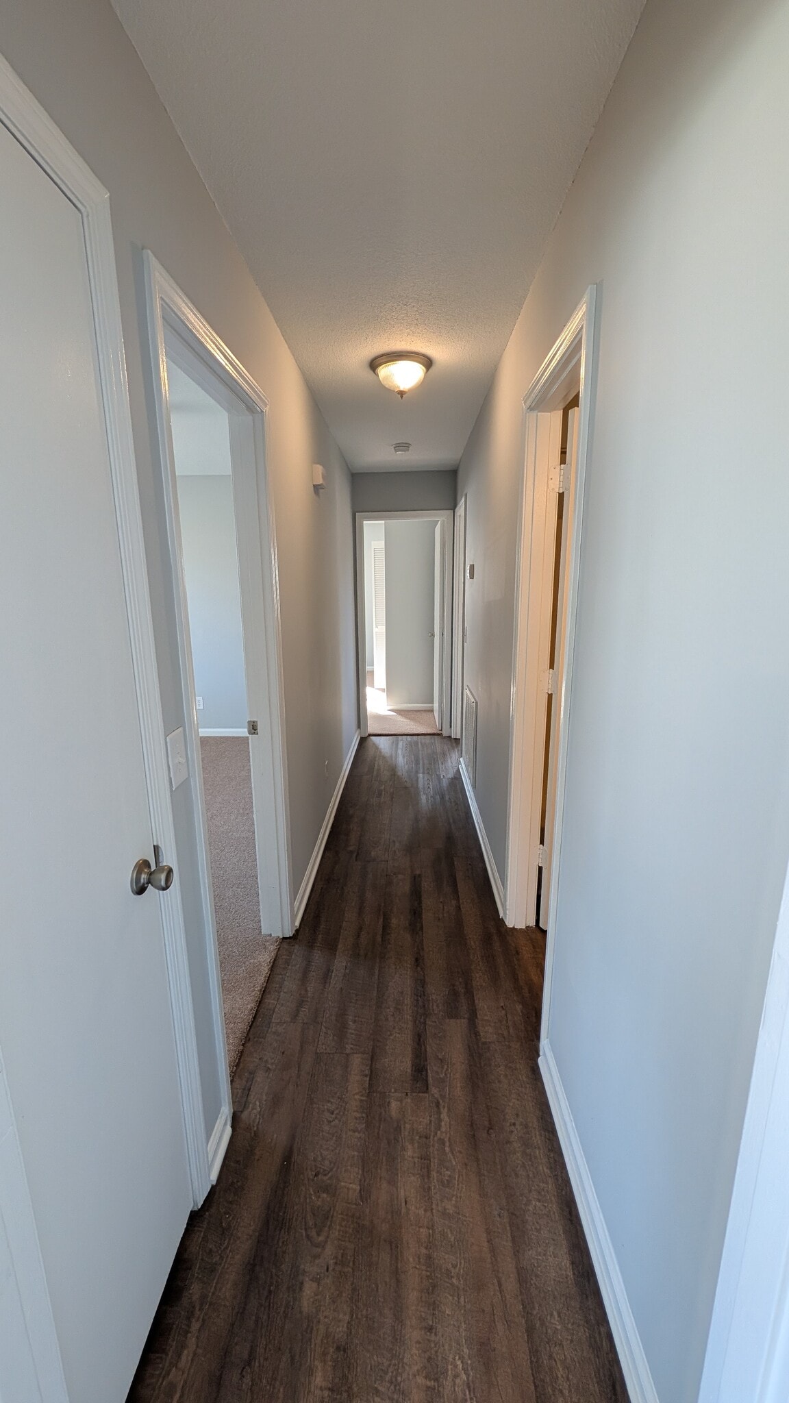 Building Photo - 3928 Pine Line Dr