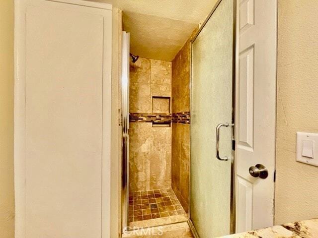 Building Photo - 45313 Sunset Ln