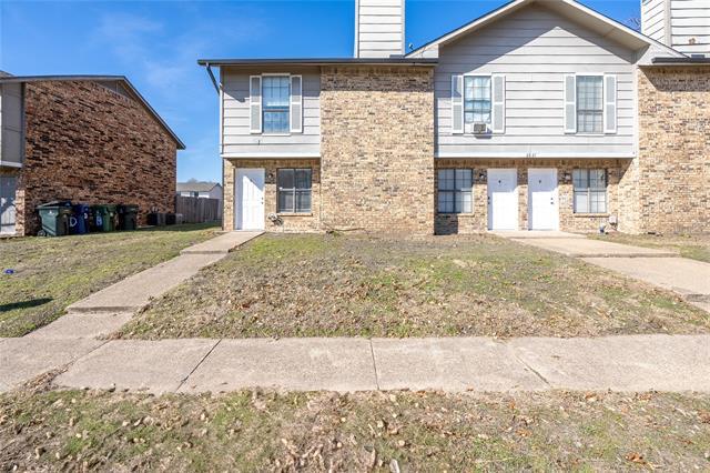 Building Photo - 2813 Wimbledon Ct