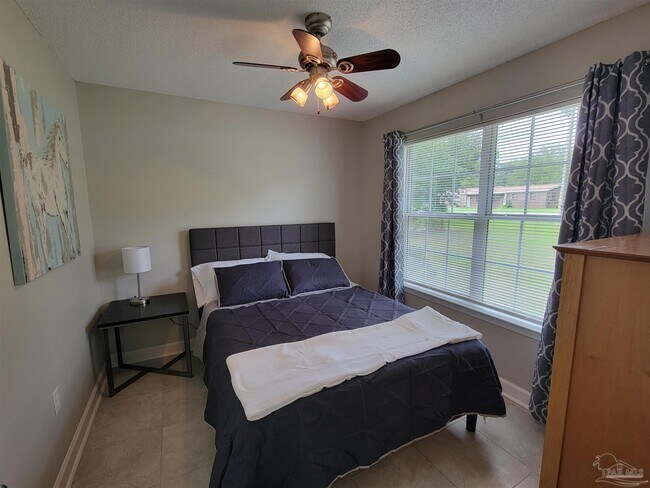 Building Photo - 5505 Berryhill Rd