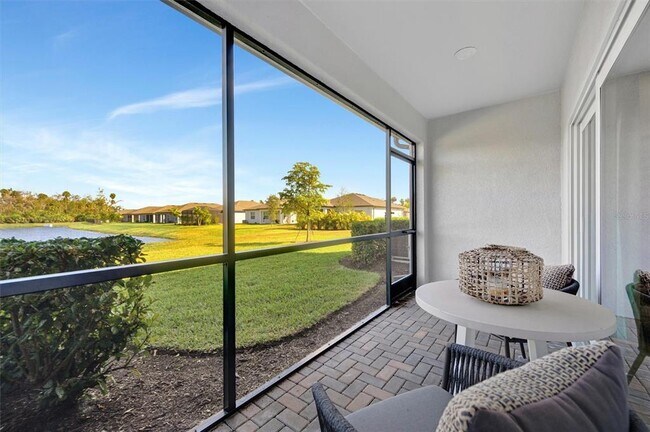 Building Photo - 5434 Tripoli Dr