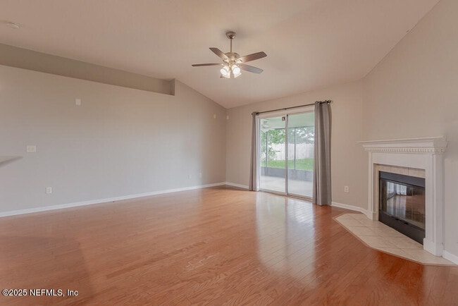 Building Photo - 3339 Burgandy Branch Dr