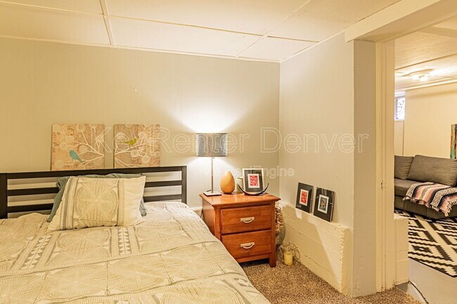 Building Photo - 555 Harrison St