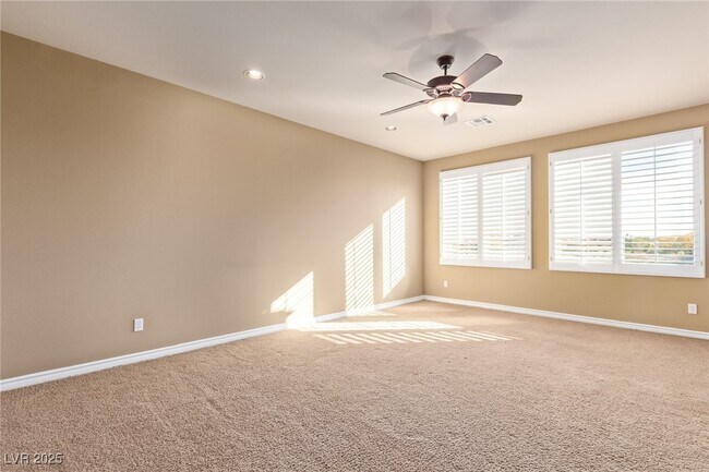 Building Photo - 9805 Queen Charlotte Dr