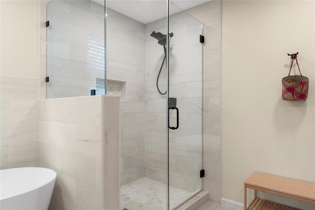 Building Photo - 13008 Candlestick Pl