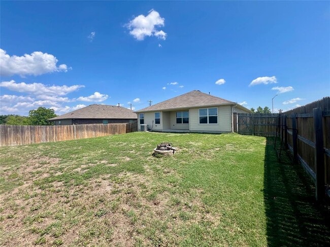 Building Photo - 367 Dusky Thrush Dr