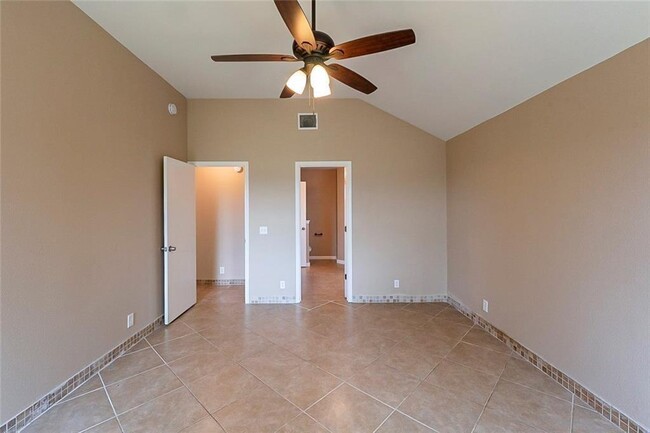 Building Photo - 21411 Grand National Ave