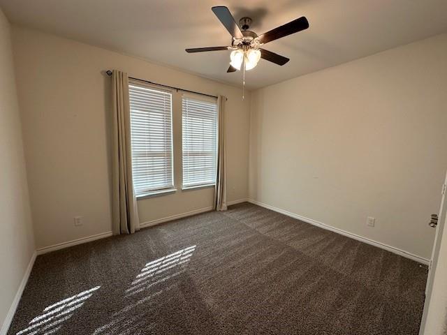 Building Photo - 3924 Sidney Ln