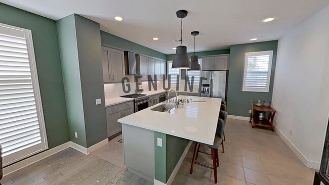 Building Photo - Coming Soon: Beautifully Furnished 3Bd 3.5Ba Condo in Costa Mesa