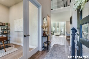 Building Photo - 1022 Cadogan Squire