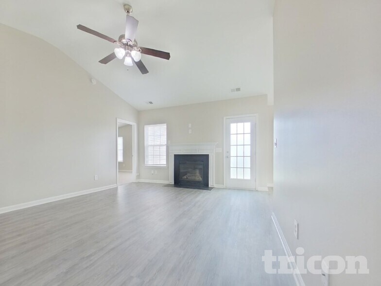 Building Photo - 234 Marsh Deer Way