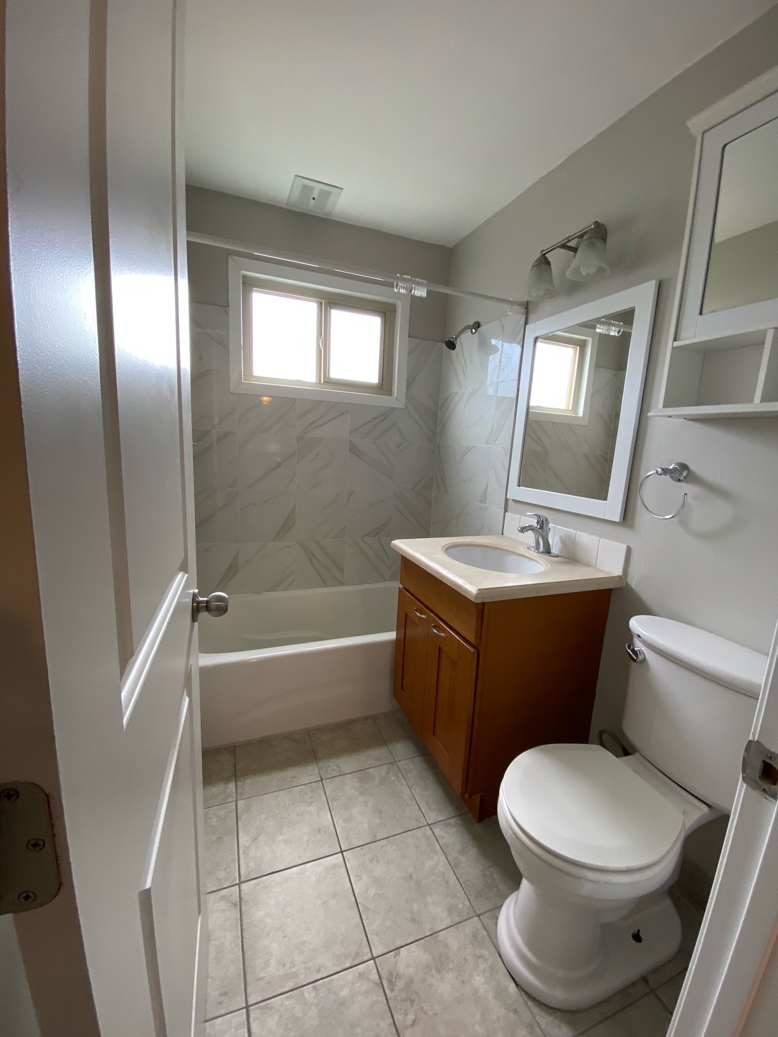 Building Photo - 3655 13th Ave W