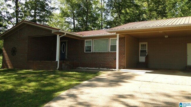 Building Photo - 33 Willie Emma Ln