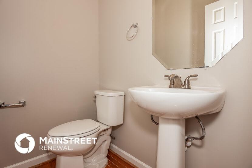 Building Photo - 12317 Westbury Glen Ct