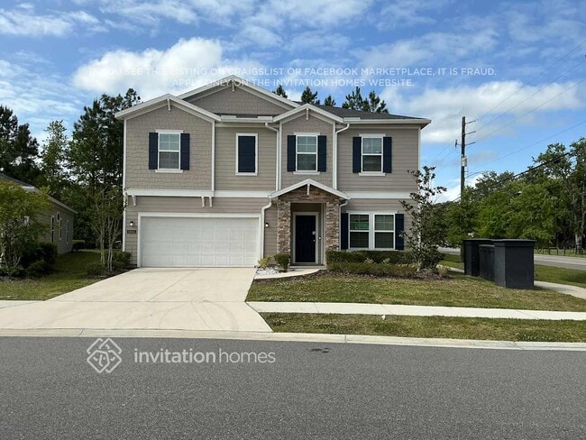 Building Photo - 2594 Laylas Wy